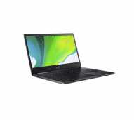 ACER ASPIRE 3 A314-22-R96J (Charcoal Black)