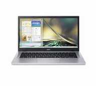 Acer Aspire 3 Slim Performance Laptop