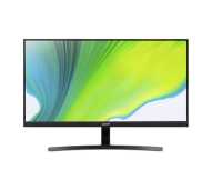 ACER Monitor LED 24 Inch K243YE