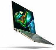 Acer Swift Go 14 (Touch) Ultrathin Laptop