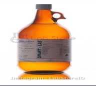 AMMONIA SOLUTION 25% AR