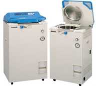 Kalibrasi Autoclave