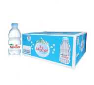 Air Mineral Botol 330ml