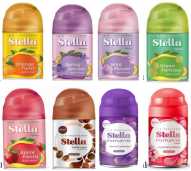 Stella Matic 225ml