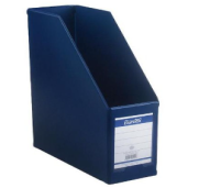 Box File F4 BANTEX