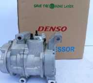 Compressor Denso