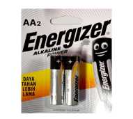 Batere Energizer AA2