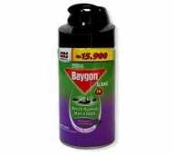 obat nyamuk semprot BAYGON 330ml