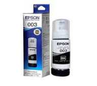 tinta epson L3110/003 hitam