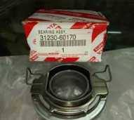 Bearing kopling hilux