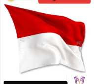 Bendera