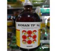 Biosan