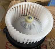 Blower Ac Dalam