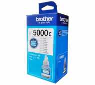 Tinta Brother  BT5000 (C/M/Y)