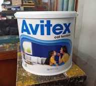 cat avitex 5 Kg