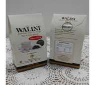 White Tea, Produk Kabupaten Bandung