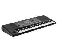 Keyboard PA 600