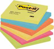 Post-it