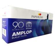 AMPLOP