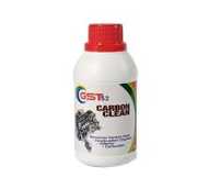 Carbon cleaner