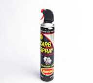 Carbu Cleaner