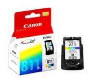 Catrige Printer Canon Warna