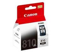 catridge  canon ip 2770 hitam