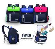 Tas Ransel Anak