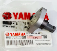 Lifter Tensioner Yamaha Mio