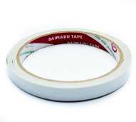 Double Tape 1/2 Inch Daimaru