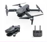 Drone KF101 Pro Gps 5G 4k HD 