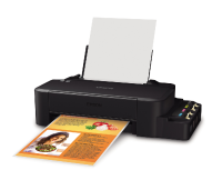 PRINTER EPSON L120