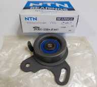 Tensioner Timingbelt