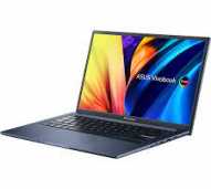 ASUS VIVOBOOK 14X OLED I7 12700H