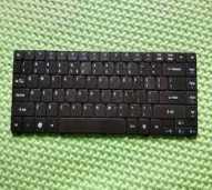 Keyboard Laptop