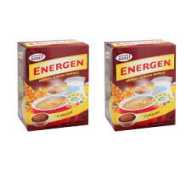 Energen Cokalt 5x29g