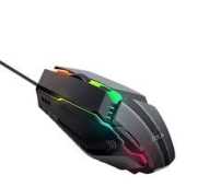 Optical Mouse