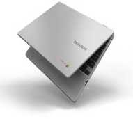 Chromebook Samsung