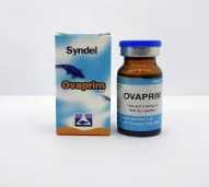 Ovaprim