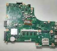 Servis Motherboard Sf5