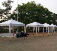 Sewa Tenda