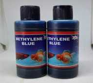 methylene blue