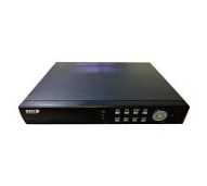 cctv DVR Dahwa 8ch