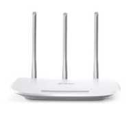 Wireles indoor TP-Link TL-WR845N