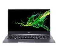 Laptop acer a514 56 p