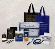 Paket Seminar Kit