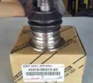 Ball Joint Atas