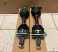 cv joint assy kanan