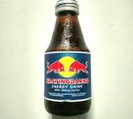 Kratingdaeng