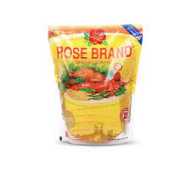 Minyak Goreng Rose Brand